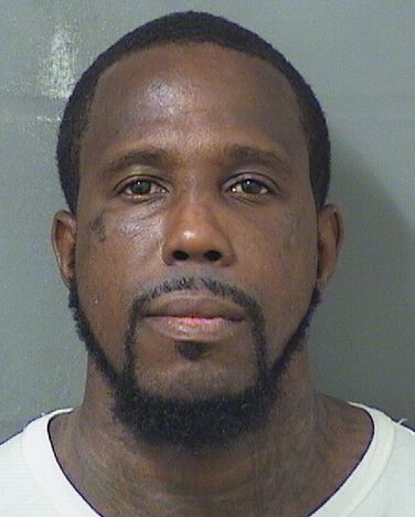  KERRY LAMONT LOWERY Results from Palm Beach County Florida for  KERRY LAMONT LOWERY