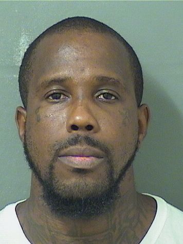  KERRY LAMONT Jr LOWERY Photo For  KERRY LAMONT Jr LOWERY