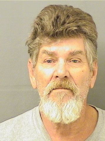  WILLIAM BOOTH Photo For  WILLIAM BOOTH