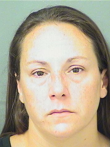  DANIELLE CRIVELLONE Photo For  DANIELLE CRIVELLONE