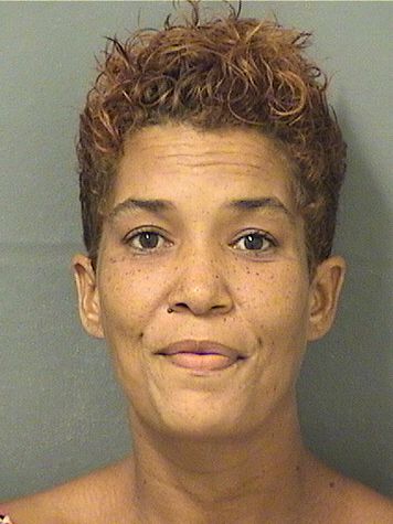  ZOHRA AGUSTA PETTIS Photo For  ZOHRA AGUSTA PETTIS