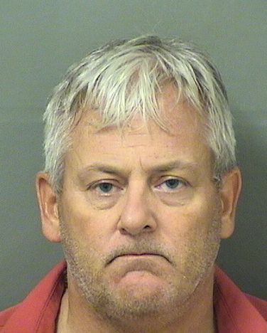  RICHARD GOURDIN SIRLES Resultados de la busqueda para Palm Beach County Florida para  RICHARD GOURDIN SIRLES