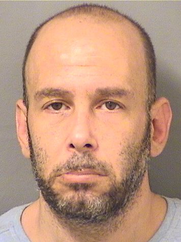  JUSTIN O CARDINALI Photo For  JUSTIN O CARDINALI