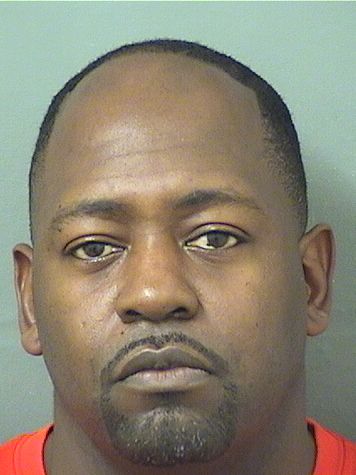  EDDIE LEE WATSON Photo For  EDDIE LEE WATSON