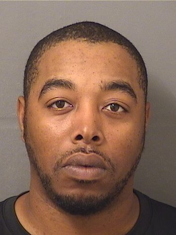  BREON HICKS Photo For  BREON HICKS