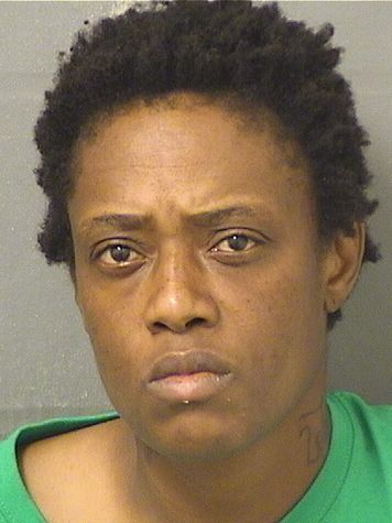  ZEBADA TYNESHA HIGHSMITH Photo For  ZEBADA TYNESHA HIGHSMITH