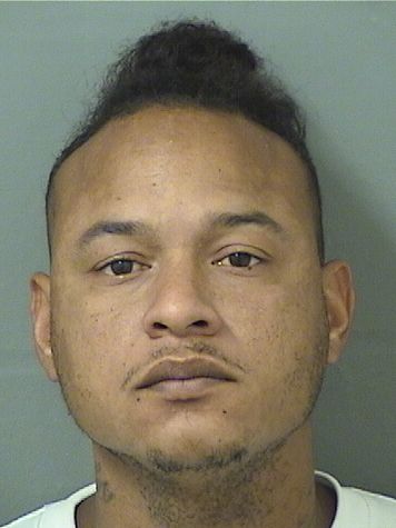  ALEX O ADLERSBERG Photo