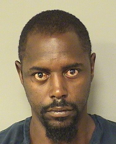  ARZAVIOUS JERMAINE GIVENS Results from Palm Beach County Florida for  ARZAVIOUS JERMAINE GIVENS
