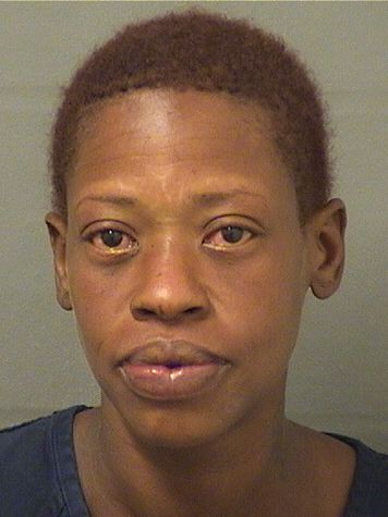  YOLANDA FLORICE SIMMONS Results from Palm Beach County Florida for  YOLANDA FLORICE SIMMONS