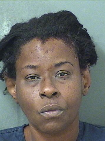  TORRI REED Photo For  TORRI REED