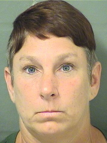  LAURA E DEVIN Photo For  LAURA E DEVIN