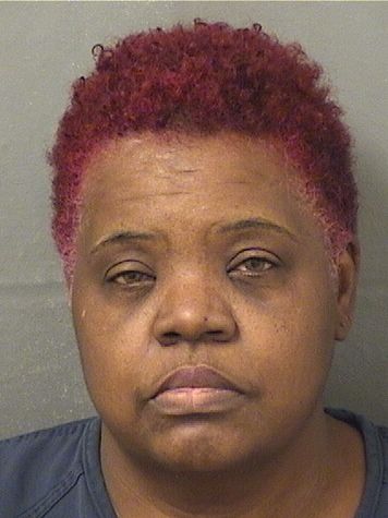  LASHRON WILLIAMS Photo