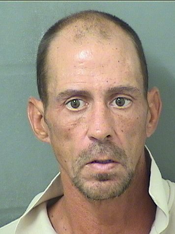 JONATHAN BRENT SEMMEL Results from Palm Beach County Florida for JONATHAN BRENT SEMMEL JONATHAN BRENT SEMMEL Results from Palm Beach County Florida for JONATHAN BRENT SEMMEL