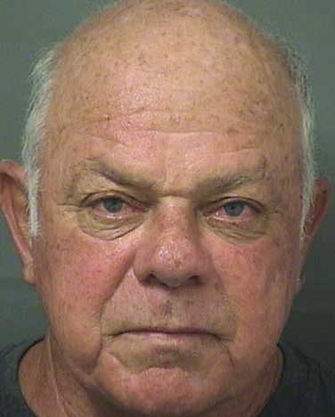  CHARLES DARRAH Resultados de la busqueda para Palm Beach County Florida para  CHARLES DARRAH