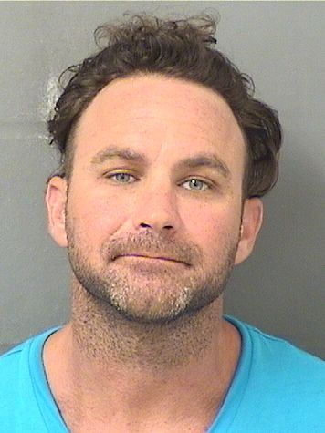  WILLIAM PAUL EATON Resultados de la busqueda para Palm Beach County Florida para  WILLIAM PAUL EATON