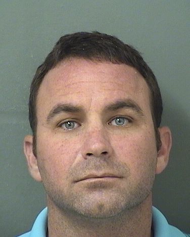 WILLIAM PAUL EATON Photos For  WILLIAM PAUL EATON  WILLIAM PAUL EATON Photo For  WILLIAM PAUL EATON