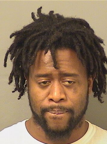  TERENCE HOLLIS Results from Palm Beach County Florida for  TERENCE HOLLIS