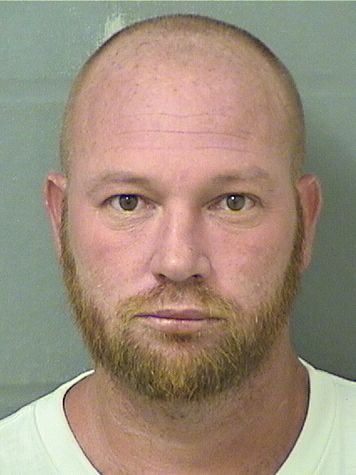  MICHAEL J FRANKLIN Photo For  MICHAEL J FRANKLIN