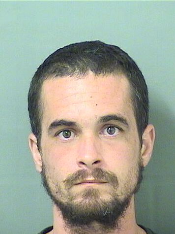  CHRISTOPHER RYAN MANOS Results from Palm Beach County Florida for  CHRISTOPHER RYAN MANOS