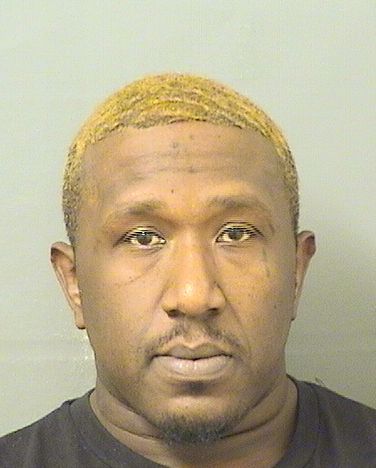  DONAT SIMEUS JR Resultados de la busqueda para Palm Beach County Florida para  DONAT SIMEUS JR