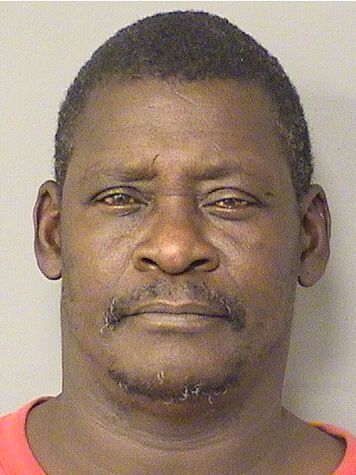  JAMES  Jr SIMS Photo For  JAMES  Jr SIMS