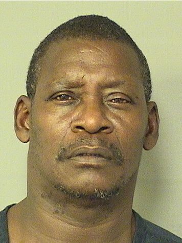  JAMES  Jr. SIMS Photo For  JAMES  Jr. SIMS