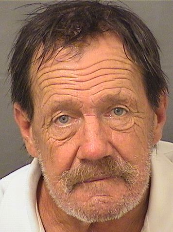  ROBIN MARK ROTTIER Results from Palm Beach County Florida for  ROBIN MARK ROTTIER