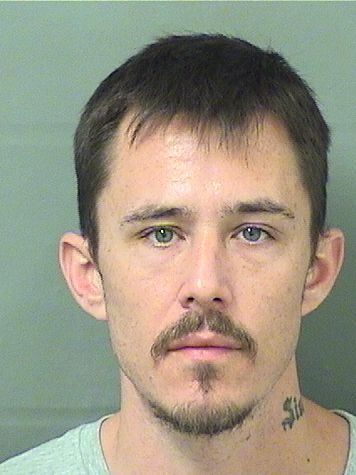 FOREST TODD FREEMAN Photos For  FOREST TODD FREEMAN  FOREST TODD FREEMAN Photo For  FOREST TODD FREEMAN