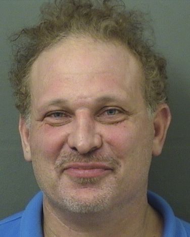  SAMUEL DAVID LEHRER Results from Palm Beach County Florida for  SAMUEL DAVID LEHRER