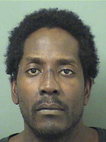 JOE WAYNE HARRISON Photos For  JOE WAYNE HARRISON  JOE WAYNE HARRISON Photo For  JOE WAYNE HARRISON