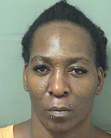  SEBRENDA NICOLE GRISBY Results from Palm Beach County Florida for  SEBRENDA NICOLE GRISBY