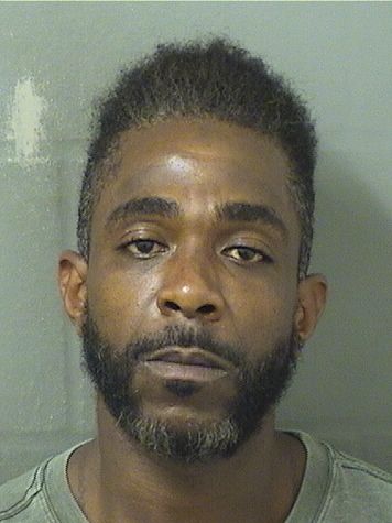  BASHAN LEON NEALY Results from Palm Beach County Florida for  BASHAN LEON NEALY