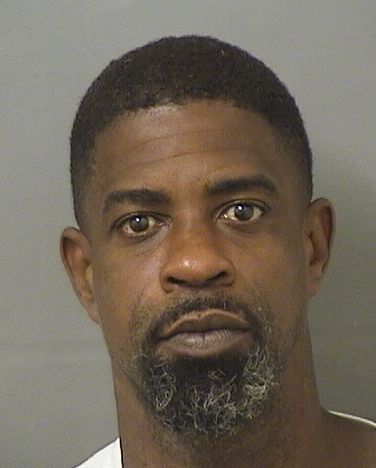  CHARLES MARICE REYNOLDS Resultados de la busqueda para Palm Beach County Florida para  CHARLES MARICE REYNOLDS