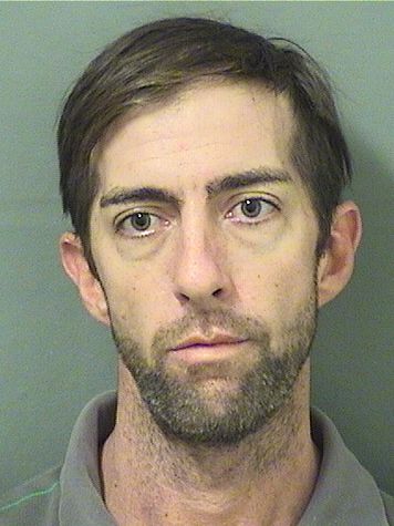  DONALD PHILIP ROWAN Photo For  DONALD PHILIP ROWAN