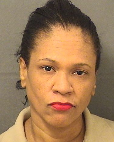  LOURDES RASPALDO SANTIAGO Photo For  LOURDES RASPALDO SANTIAGO