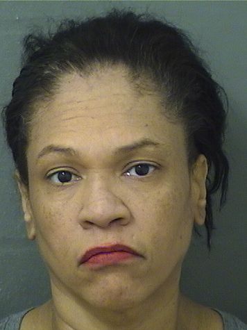  LOURDES RASPALDO SANTIAGO Photo For  LOURDES RASPALDO SANTIAGO