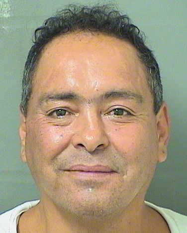  EDVARDO REYEZ RAMIRES Results from Palm Beach County Florida for  EDVARDO REYEZ RAMIRES