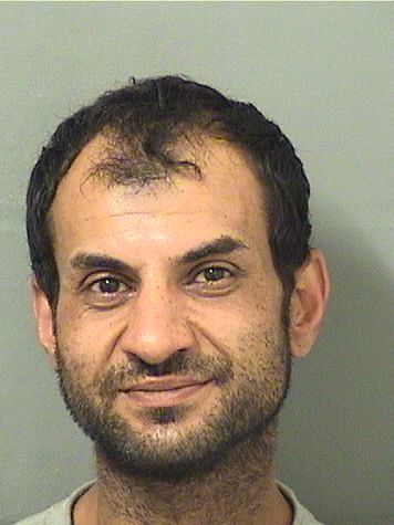  ALA GHAZI ALRASHED Photo