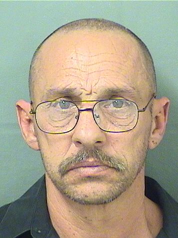  REED S HEBERT Photo For  REED S HEBERT