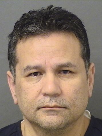  JOSE LUIS REYNA Results from Palm Beach County Florida for  JOSE LUIS REYNA