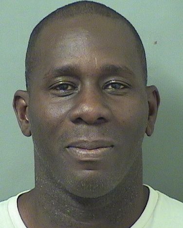 NATHANIAL FREEMAN resultados de la busqueda para Palm Beach County Florida para NATHANIAL FREEMAN NATHANIAL FREEMAN Resultados de la busqueda para Palm Beach County Florida para NATHANIAL FREEMAN