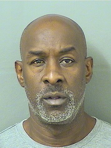  TONY BENNETT Photo For  TONY BENNETT