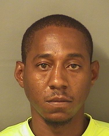 LANCE EMERY RAMSEY Results from Palm Beach County Florida for LANCE EMERY RAMSEY LANCE EMERY RAMSEY Results from Palm Beach County Florida for LANCE EMERY RAMSEY