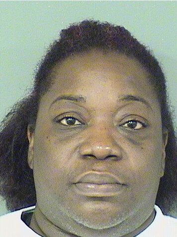  ARTRICE LYNETTE MURPHY Results from Palm Beach County Florida for  ARTRICE LYNETTE MURPHY