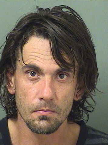 CHARLES EDWIN BEEBEE Results from Palm Beach County Florida for CHARLES EDWIN BEEBEE CHARLES EDWIN BEEBEE Results from Palm Beach County Florida for CHARLES EDWIN BEEBEE