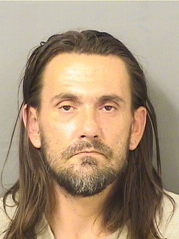  CHARLES BEEBEE Photo