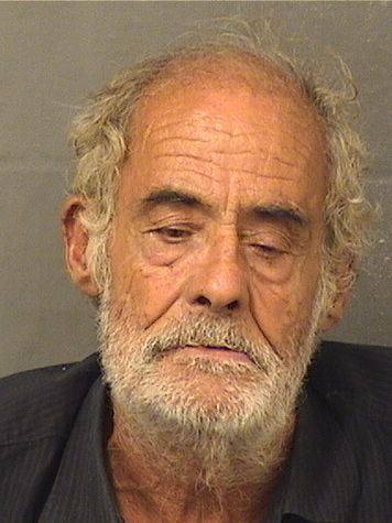  JOHN DAVID ADDISON Resultados de la busqueda para Palm Beach County Florida para  JOHN DAVID ADDISON