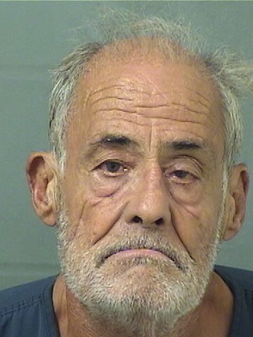  DAVID JOHN ADDISON Photo For  DAVID JOHN ADDISON