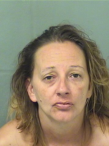  ANGELA M GUZMAN Results from Palm Beach County Florida for  ANGELA M GUZMAN