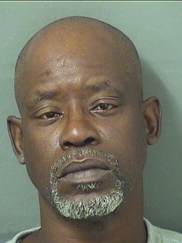  RODNEY D JOHNSON Photo For  RODNEY D JOHNSON